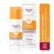thumbnail image 4 of Eucerin Dermopure + Anti-Pigment Noche + Protector Solar, 4 of 4
