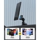 thumbnail image 5 of Soporte magnético para celular Scosche - Pack de 2, rotación 360°, 5 of 7