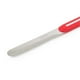 thumbnail image 4 of Cuchillo B-line 10cm Rojo Arcos, 4 of 4