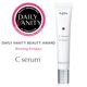 thumbnail image 2 of Suero Facial b.glen Vitamina C Pura 15 ml Iluminador, 2 of 8