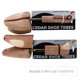 thumbnail image 4 of Horma Sof Sole de Cedro con Punta Dividida para Hombre, Talla 7‑9, 4 of 4