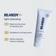 thumbnail image 2 of Gel ligero para hacer espuma Cleanser Remedy Science, 150 ml, 2 of 7