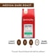 thumbnail image 4 of Café molido Community Coffee Café Special, medio café, 946 ml, 4 of 7