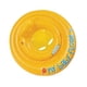 thumbnail image 4 of INTEX FLOTADOR PARA BEBE MI PRIMER FLOTADOR, 4 of 6