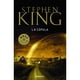 thumbnail image 1 of Libro La Cúpula - Stephen King, 1 of 2