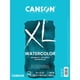 thumbnail image 1 of Bloc de acuarela Canson XL Series 9 x 12 pulgadas, 30 hojas, 1 of 6