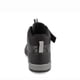 thumbnail image 3 of BOTÍN ESCOLAR HOMBRE TEENER TRONIC NEGRO, 3 of 6