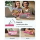 thumbnail image 5 of Para iPhone 17 - ESR Premium Carcasa Magsafe Con Soporte, 5 of 10