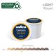 thumbnail image 5 of Café Lavazza Costiera Gran Aroma, tostado ligero, 60 K-cups, 5 of 9