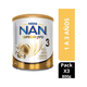 thumbnail image 2 of Pack x3 fórmula infantil Nan® supreme 3 800g, 2 of 2