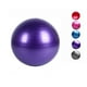 thumbnail image 1 of Balon Yoga  Pilates 75 cms, 1 of 2