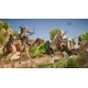 thumbnail image 5 of Videojuego Ubisoft Assassin's Creed Origins Xbox One, 5 of 8