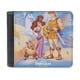 thumbnail image 1 of Billetera Desmarcar Hércules, 1 of 6