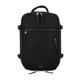 thumbnail image 1 of Mochila de Viaje 16" Secret Oxford SC7 Extra Grande Negra, 1 of 7