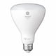 thumbnail image 1 of Bombillas LED GE Reveal R30, equivalente a 65 W, 700 lm, paquete de 6, 1 of 4