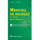 thumbnail image 1 of Medicina de bolsillo 8 ed., 1 of 3