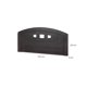 thumbnail image 3 of Respaldo Gales Negro 1 Plaza, 3 of 5
