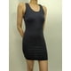 thumbnail image 2 of Vestido S Segunda Mano Mujer, 2 of 3