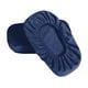 thumbnail image 1 of Funda Para Reposabrazos, Relleno De Esponja, Funda Lavable Para Reposabrazos, Cojín Para Silla De Escritorio, Color Azul, 1 of 3