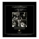 thumbnail image 2 of Vinilo The Beatles/ Let It Be (stereo) 1lp, 2 of 2