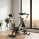 thumbnail image 3 of Bicicleta Spinning Sp 1900, 3 of 4
