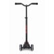 thumbnail image 4 of Scooter infantil Micro Maxi Deluxe Pro LED de 3 ruedas con dirección por inclinación, 4 of 5