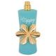 thumbnail image 1 of Perfume TOUS Happy Moments EDT en spray para mujer de 90 ml, 1 of 1