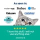 thumbnail image 5 of Arena para gatos Boxiecat de arcilla con aroma suave 12,5 kg, 5 of 6