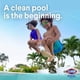 thumbnail image 5 of Clarificador Para Piscina Super 946 Ml, 5 of 9
