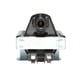 thumbnail image 1 of Bobina encendido chevrolet corsa 1.6 extra 1998 1999, 1 of 2