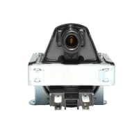 Repuestos Del Sol - Bobina Encendido Chevrolet Corsa 1.4 Pick 1996 1997