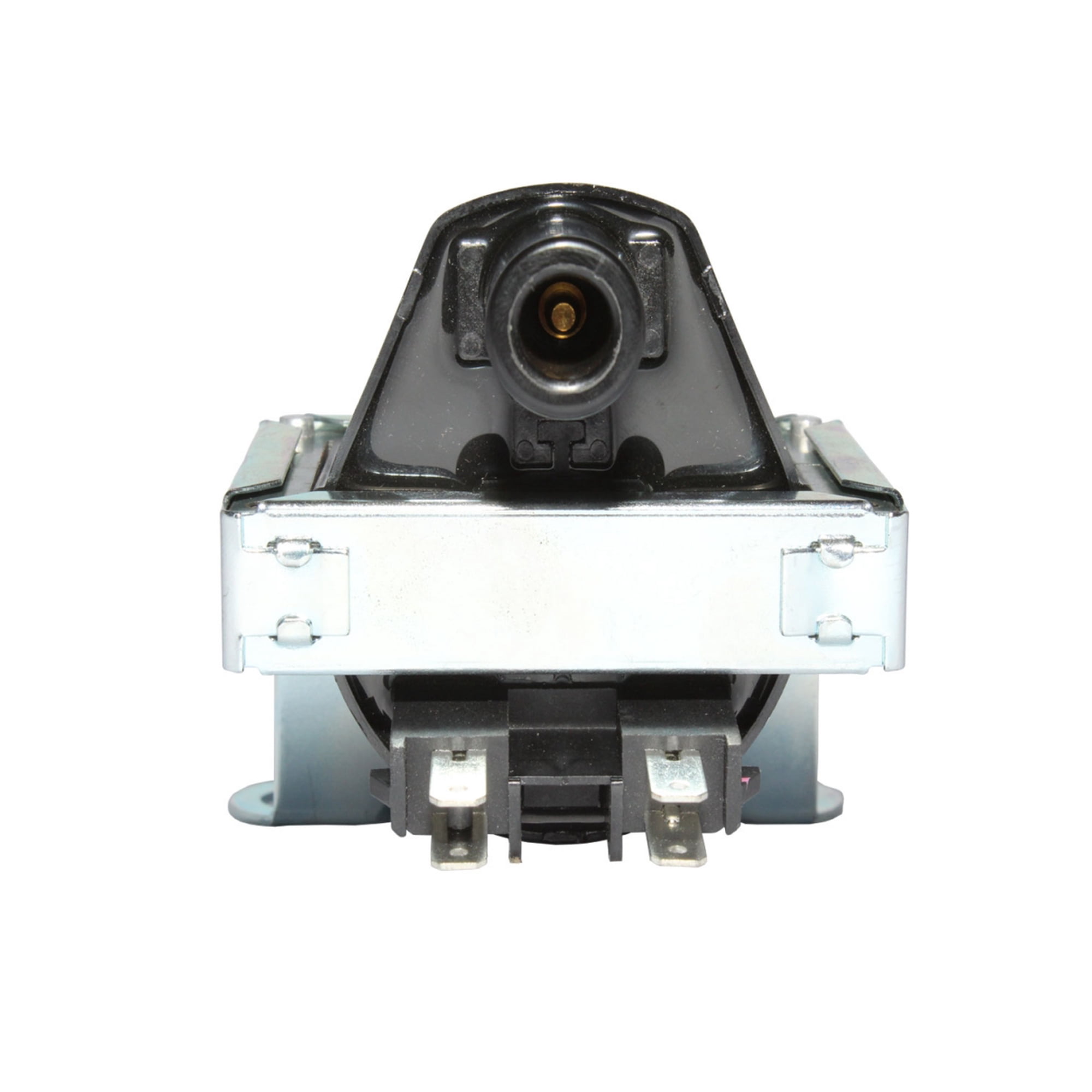 Repuestos Del Sol - Bobina Encendido Chevrolet Corsa 1.6 Extra 1998 1999