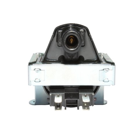 Repuestos Del Sol - Bobina Encendido Chevrolet Corsa 1.4 Pick 1996 1997