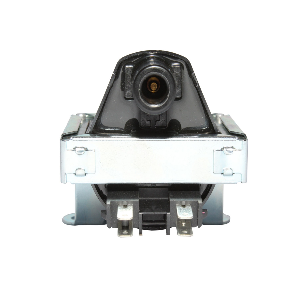 Repuestos Del Sol - Bobina Encendido Chevrolet Corsa 1.4 Pick 1996 1997