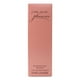 thumbnail image 1 of Perfume Estee Lauder Pleasures EDP 100ml Mujer, 1 of 3