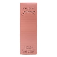 Perfume Estee Lauder Pleasures Edp 100Ml Mujer