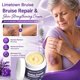 thumbnail image 3 of Crema para Moretones Limetown Bruise 112 g, 3 of 7