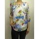 thumbnail image 1 of Blusa M Segunda Mano Mujer, 1 of 3