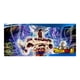 thumbnail image 4 of Taza Dragon Ball - Ultra Instinct Goku, 4 of 4