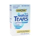 thumbnail image 1 of Lágrimas Artificiales 15 Ml Alivio Y Suavidad, 1 of 7