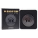 thumbnail image 3 of Sombra De Ojos Make-Up Studio 3 ml Mujer, 3 of 3