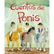 thumbnail image 1 of Libro Cuentos De Ponis, 1 of 2