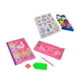 thumbnail image 2 of Set de stickers Ansaldo sirena con cristales decorativos, 2 of 4