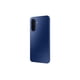 thumbnail image 4 of Smartphone Samsung Galaxy A17 5G de 6.7 pulgadas, 256 GB, 8 GB de RAM, 50 MP, 4 of 9
