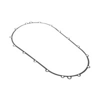 Ioensy - Dp00522 Piezas De Repuesto Resistentes Junta De Cubierta Del Embrague Exterior Para Atv De Cat Arctic