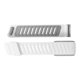 thumbnail image 1 of Correa para Reloj WHOOP 5.0 SportFlex de Silicona Impermeable, 1 of 6