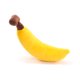 thumbnail image 3 of Peluche Banana Recur, 3 of 4