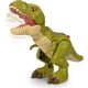 thumbnail image 3 of Set de juego Fisher-Price Imaginext Jurassic World Rebirth T.Rex, 3 of 6