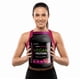 thumbnail image 3 of 100% Women Vegan Protein 2 Lb - Foodtech Sabor Frutos Del Bosque, 3 of 5