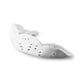 thumbnail image 1 of Protector bucal SISU Aero Small Blancanieves de 1,6 mm de grosor, no tóxico, 1 of 6
